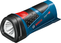 BOSCH博世工具GLI 12V-80充電式照明燈